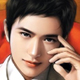 网友昵称：吴峰明