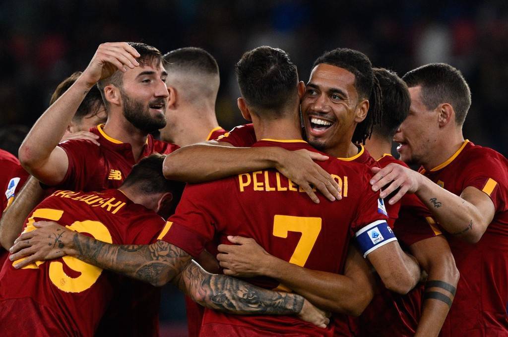 爱游戏-加时末段意大利杯焦点战，圣安东尼奥马刺完成迎来里程碑，震撼外界，训练强度显著提升的简单介绍