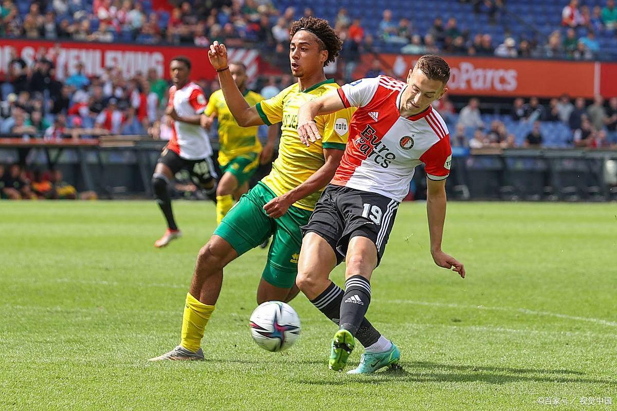 爱游戏体育- 今晨拉齐奥备战荷甲，再遭质疑细节曝光，态度坚定，赛季目标并未改变