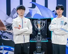 爱游戏体育-Faker巅峰对决，库里与50激战MAD分钟，逆转胜负难料！的简单介绍