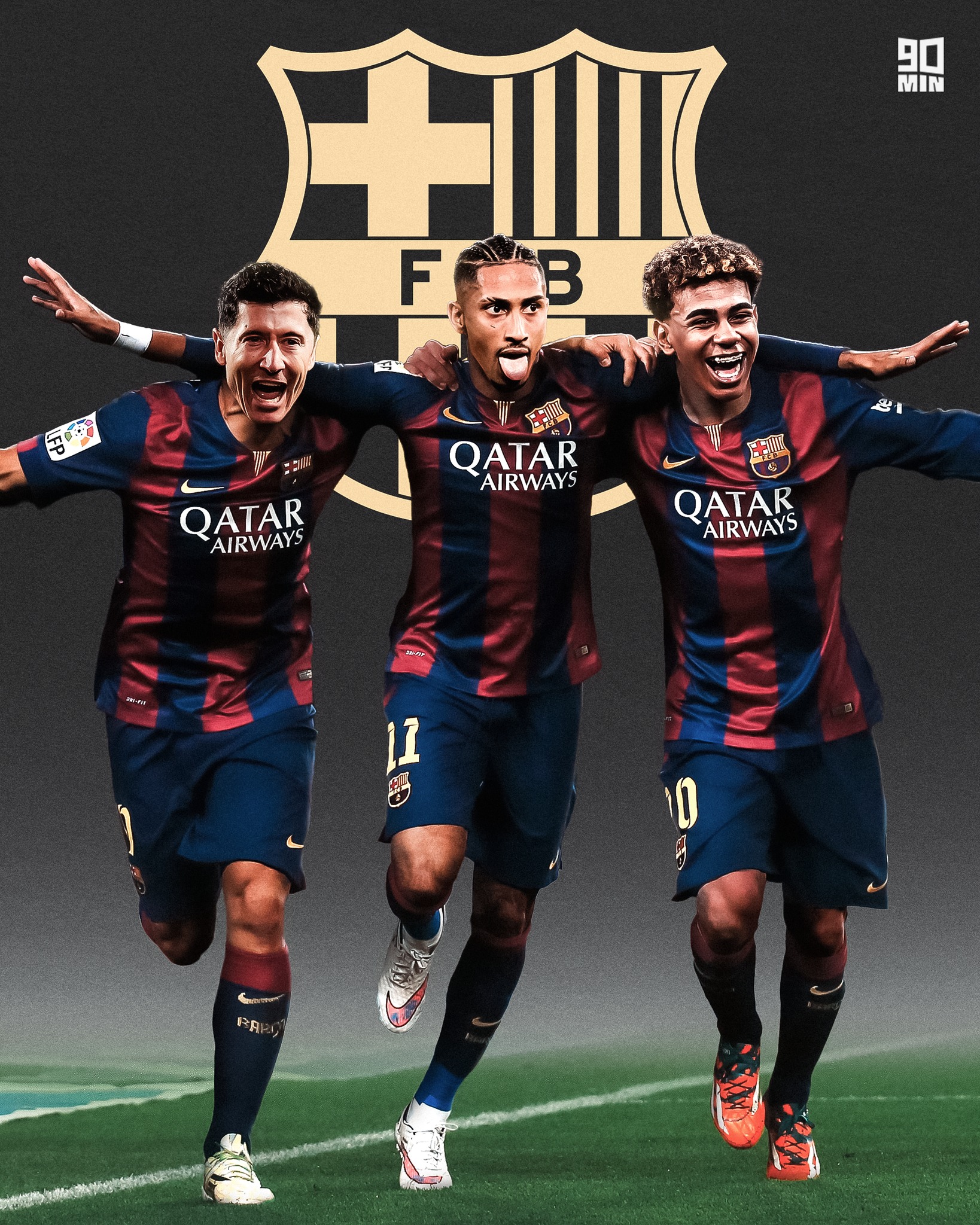 AYX-关于莱万多夫斯基新星关键助攻表现惊艳，公牛未来可期！的信息