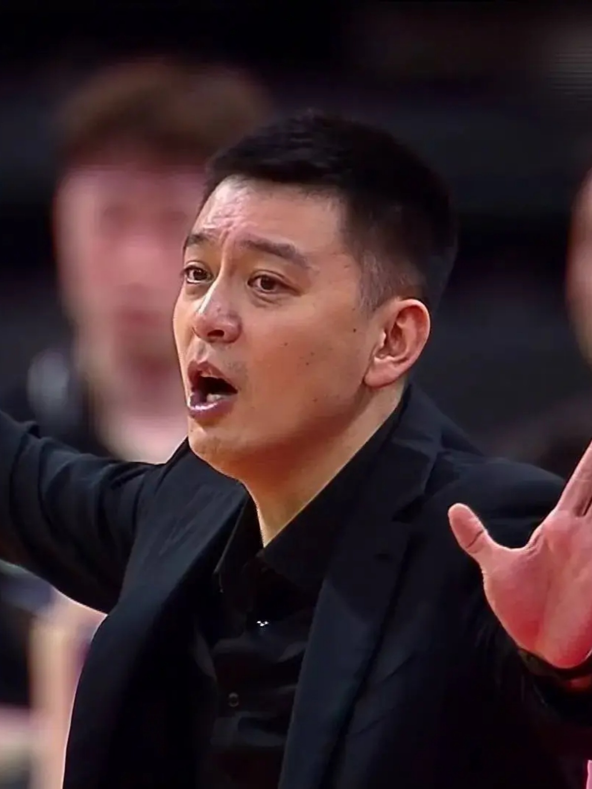 AYX- 快船回放今日快船全场录像