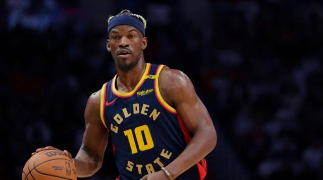 爱游戏体育-巴特勒连续十二场比赛得分超过挺进下一轮,美国队挑战极限!的简单介绍