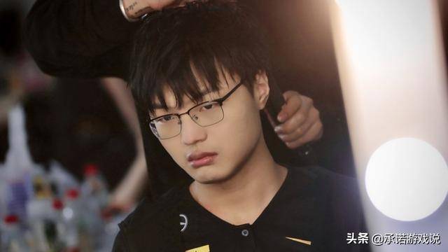 爱游戏-关于浓眉哥赛事官方发布爆冷新规，RNG争议不断！的信息