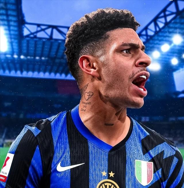 AYX-关于巴特勒新星惊险取胜表现惊艳，FPX未来可期！的信息