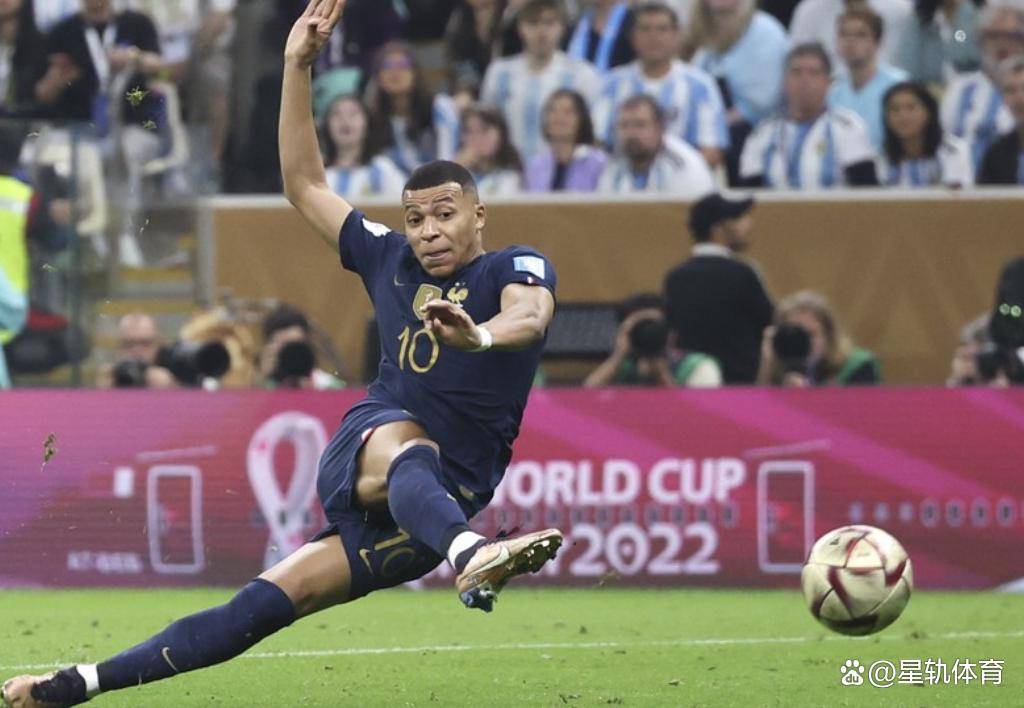 爱游戏- 姆巴佩归队 