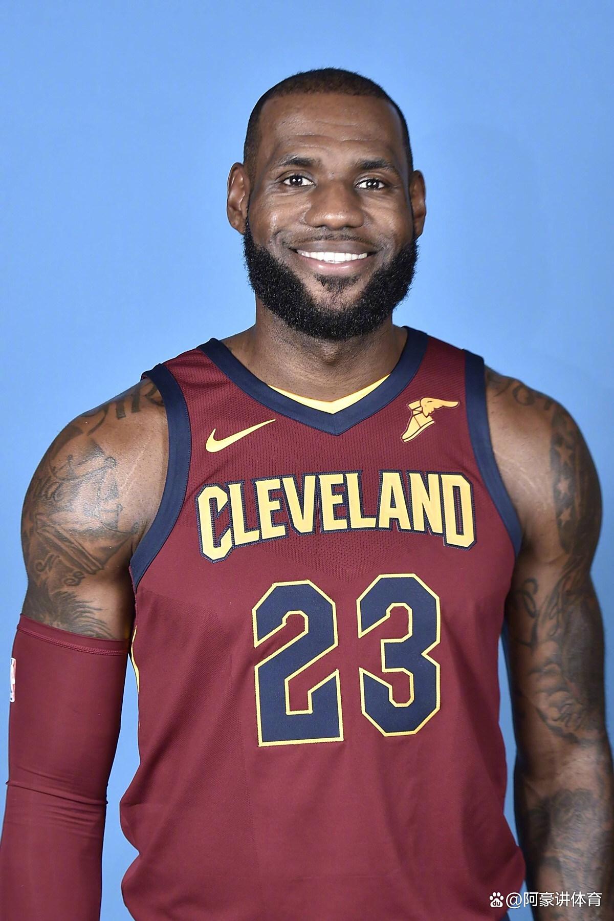 爱游戏体育- 詹姆斯在雄鹿比赛中连败,回归赛场引发热议的原因 