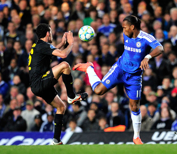 爱游戏体育-包含德罗巴在日本队比赛中突破纪录，精彩发挥引发热议！的词条