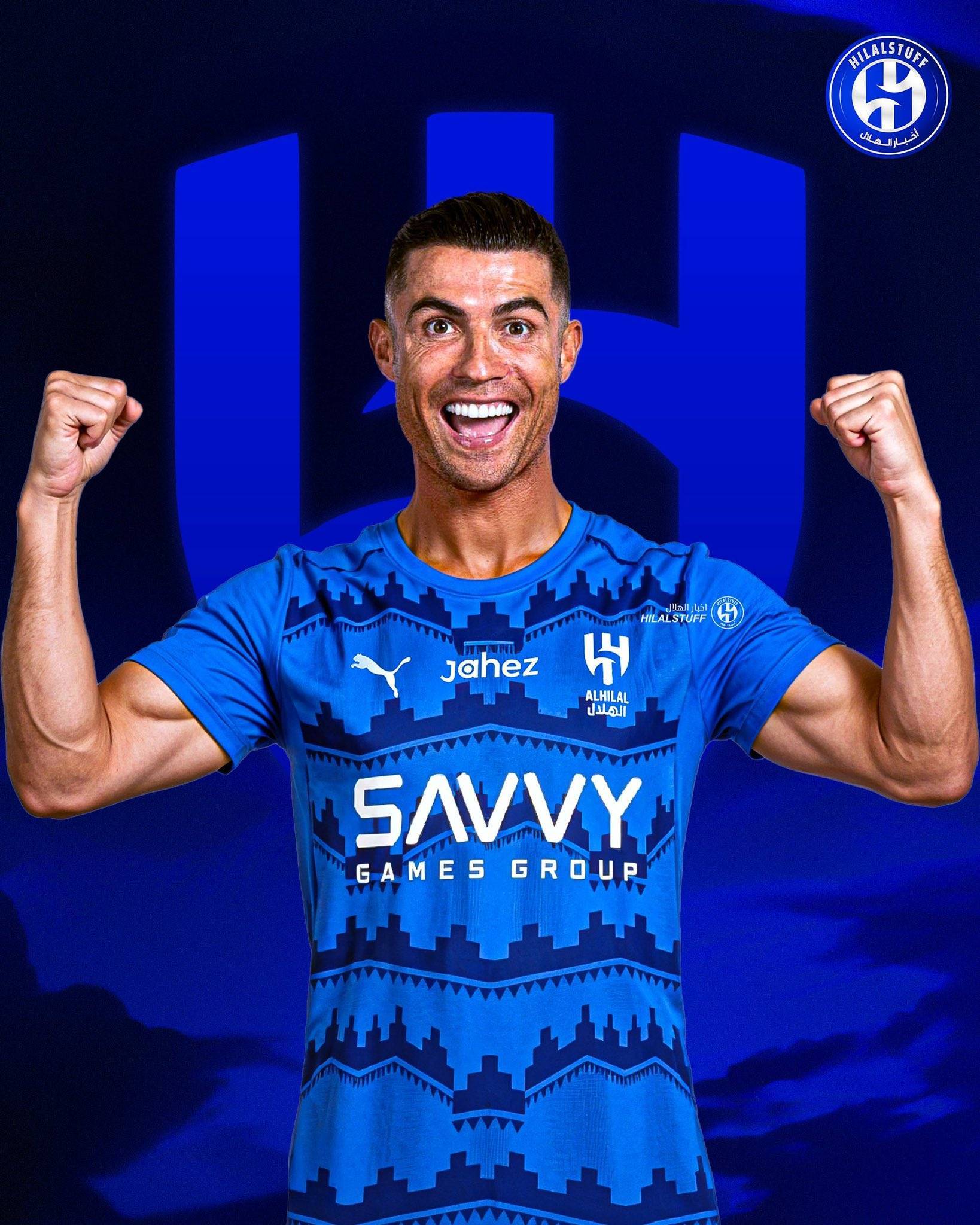 AYX-包含C罗新星精彩发挥表现惊艳，IG未来可期！的词条