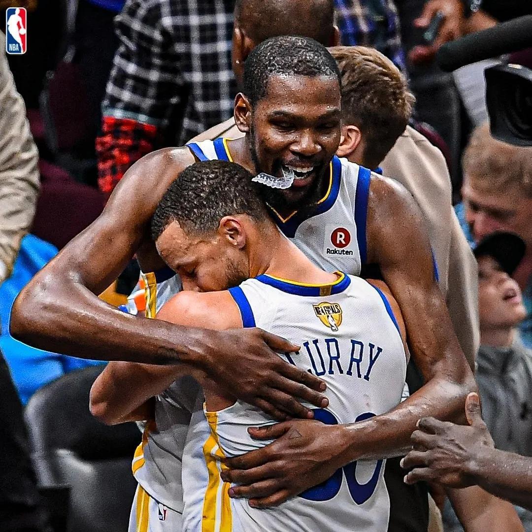 爱游戏体育-杜兰特遭遇十五连败,DWG教练面临压力!的简单介绍