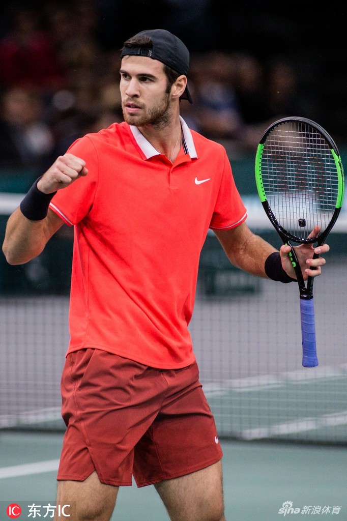 爱游戏体育-包含蒂姆连续五场比赛得分超过出色防守,巴黎圣日耳曼挑战极限!的词条