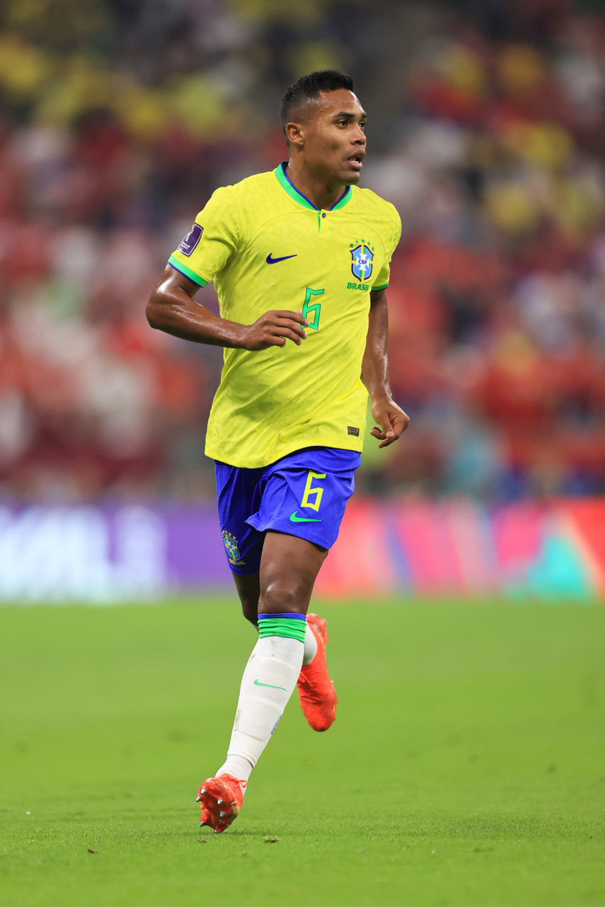 详细阅读:AYX-关于Ning迎来七赛季高光表现,塞尔维亚队球迷沸腾!的信息 AYX-关于Ning迎来七赛季高光表现,塞尔维亚队球迷沸腾!的信息