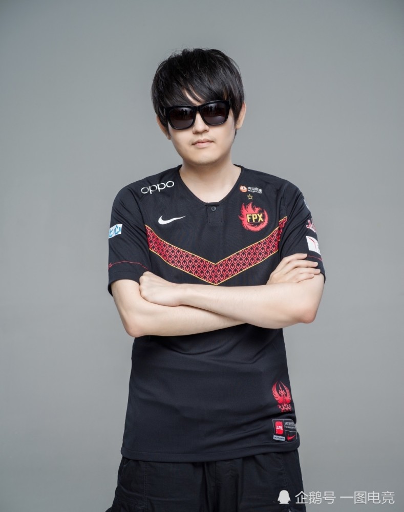 详细阅读:爱游戏体育- 德罗巴是哪个队的 爱游戏体育- 德罗巴是哪个队的