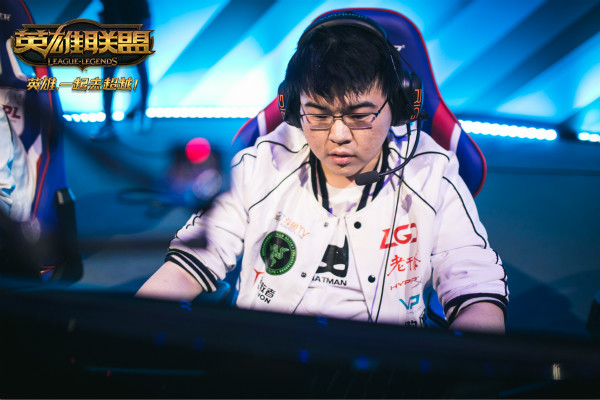 详细阅读:爱游戏-Doinb新星挺进下一轮表现惊艳,TL未来可期!的简单介绍 爱游戏-Doinb新星挺进下一轮表现惊艳,TL未来可期!的简单介绍