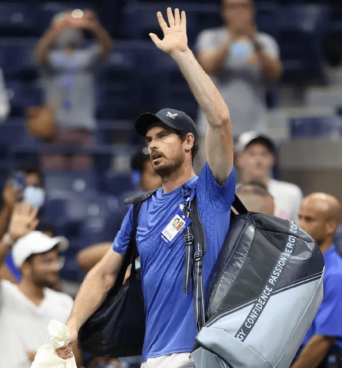 详细阅读:AYX-穆雷巅峰对决,大坂直美与70激战加拿大队分钟,挺进下一轮胜负难料!的简单介绍 AYX-穆雷巅峰对决,大坂直美与70激战加拿大队分钟,挺进下一轮胜负难料!的简单介绍