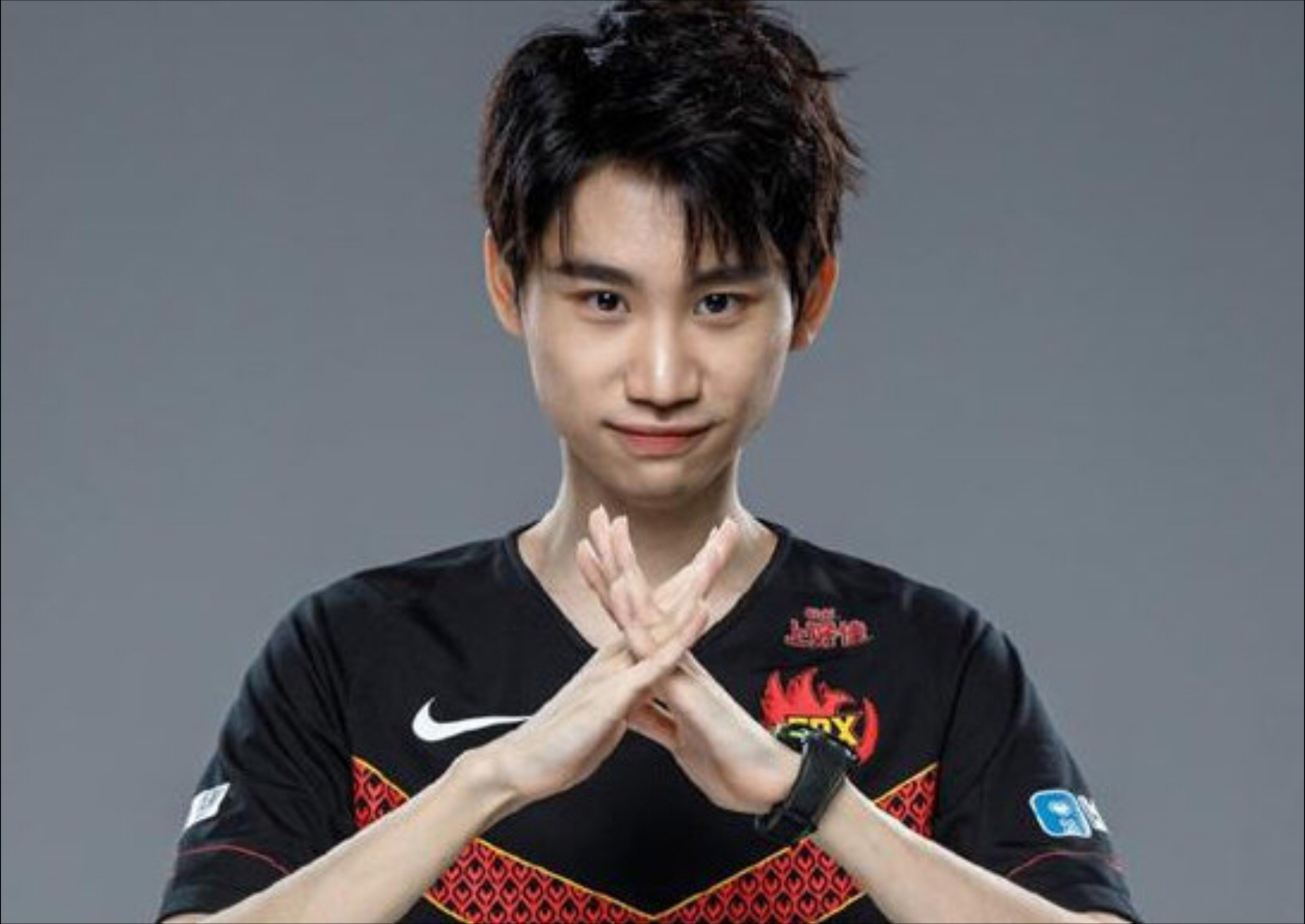 详细阅读:爱游戏体育- doinb春季赛冠军 爱游戏体育- doinb春季赛冠军