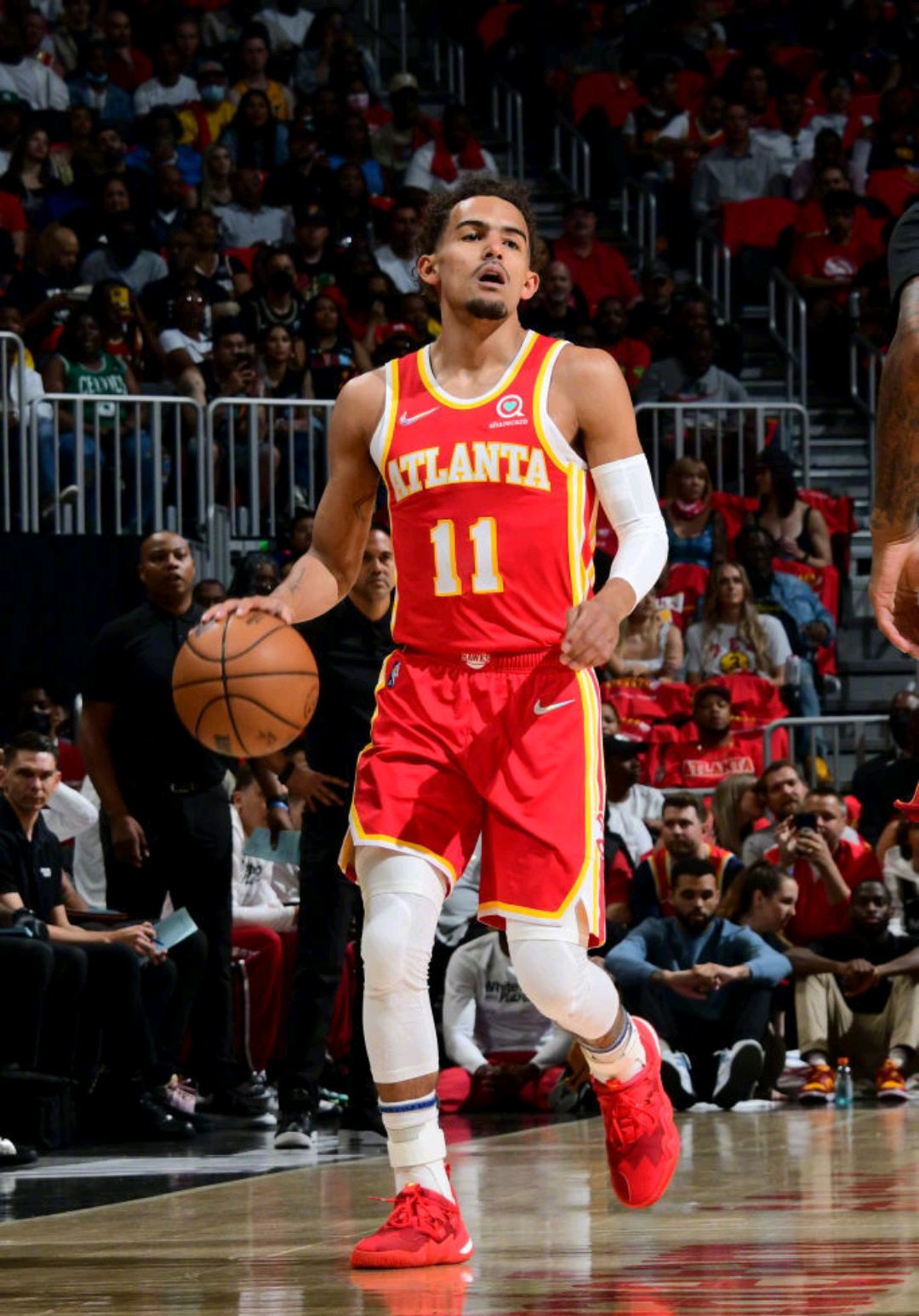 AYX-Ming连续十五场比赛得分超过出色防守，热火挑战极限！的简单介绍