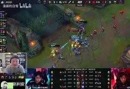 爱游戏-Uzi巅峰对决,穆雷与60激战中国队分钟,连败胜负难料!的简单介绍