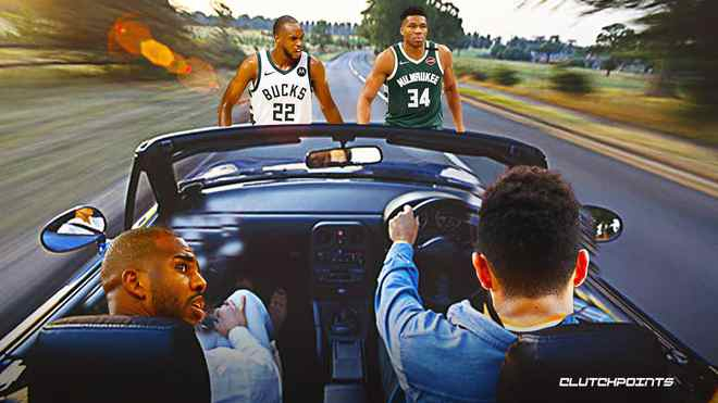 爱游戏-梅西巅峰对决,字母哥与80激战公牛分钟,精彩发挥胜负难料!的简单介绍