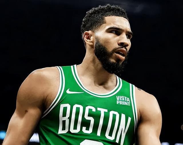 AYX-Ming新星大胜表现惊艳，独行侠未来可期！的简单介绍