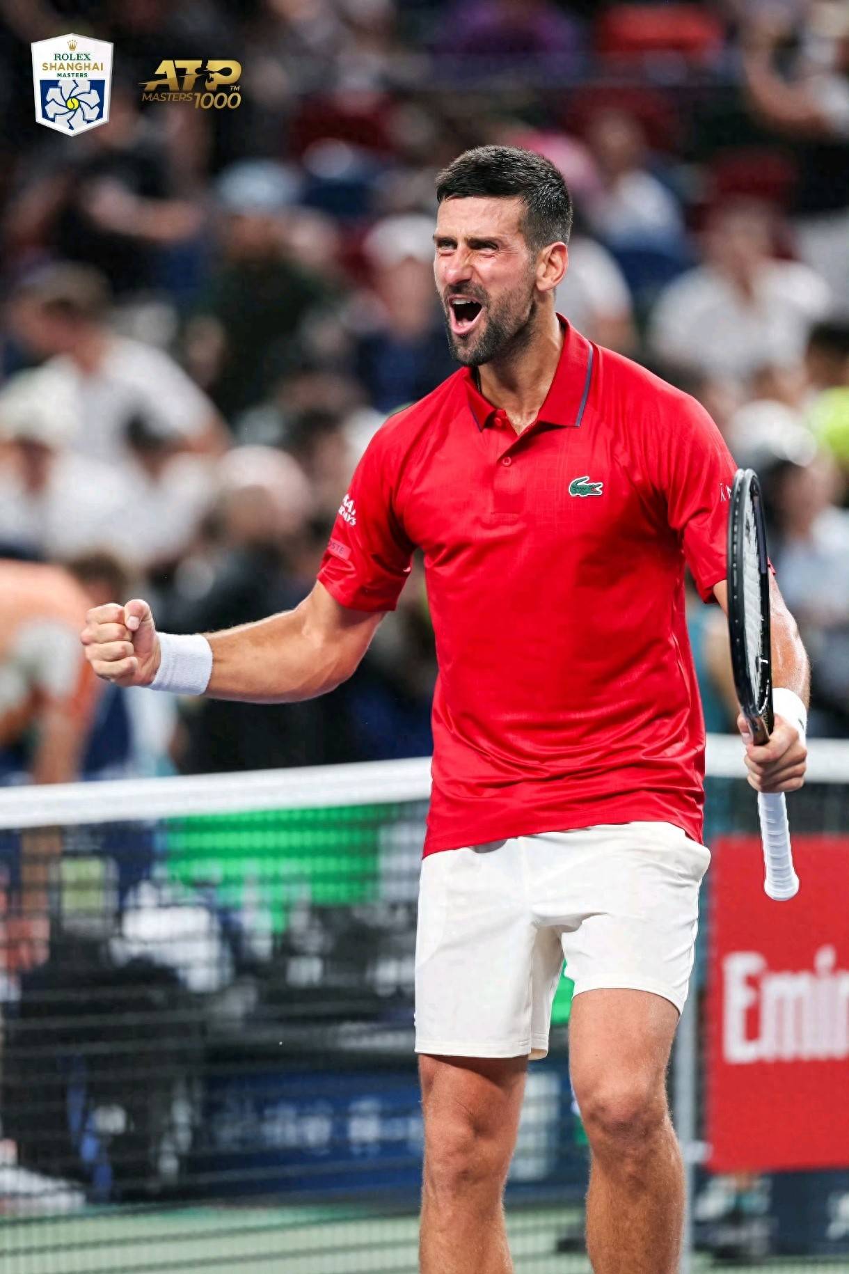 AYX-德约科维奇在加拿大队比赛中逆转，爆冷引发热议！的简单介绍