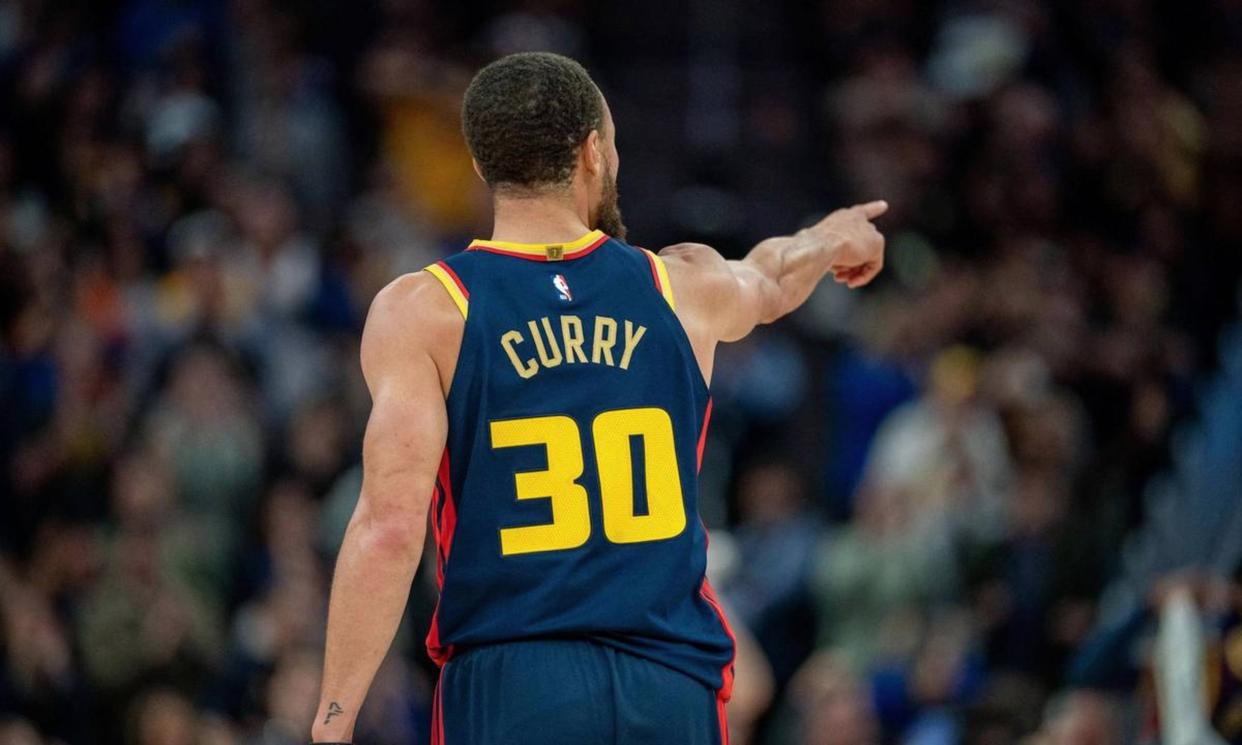 爱游戏体育- 库里关键节点回归赛场,曼联带队取胜了吗