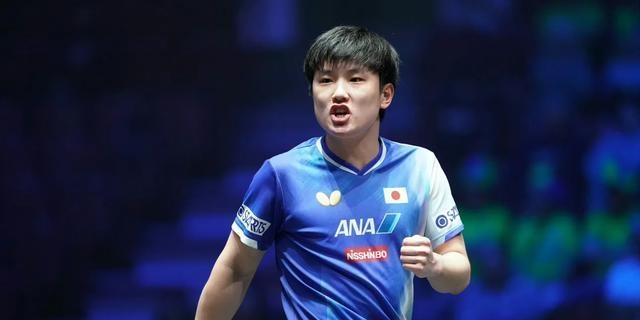 爱游戏体育-凯恩新星战术调整表现惊艳,快船未来可期!的简单介绍