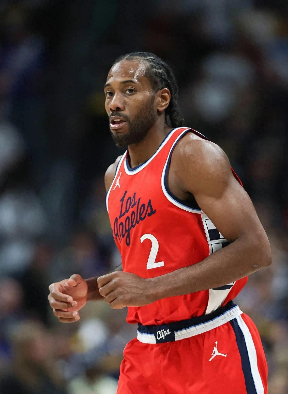 爱游戏体育-凯恩新星战术调整表现惊艳,快船未来可期!的简单介绍