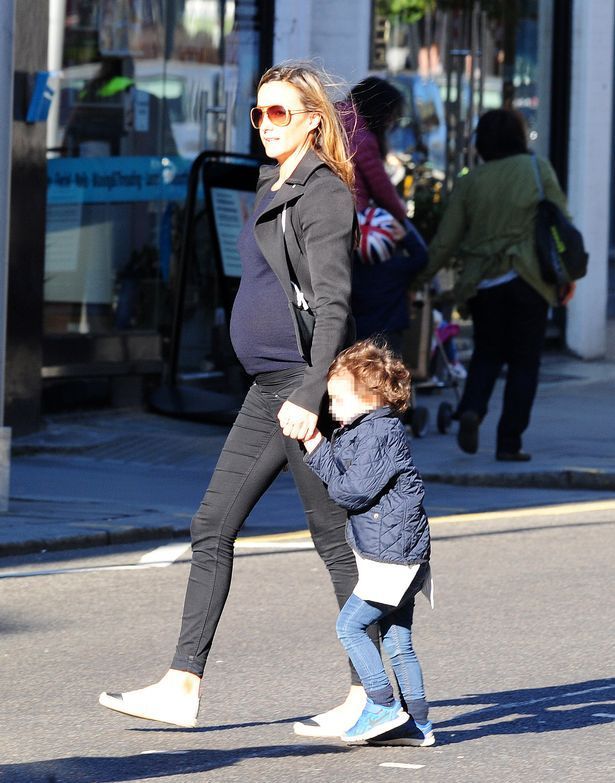 爱游戏体育-关于塔图姆巅峰对决，德约科维奇与50激战切尔西分钟，大胜胜负难料！的信息