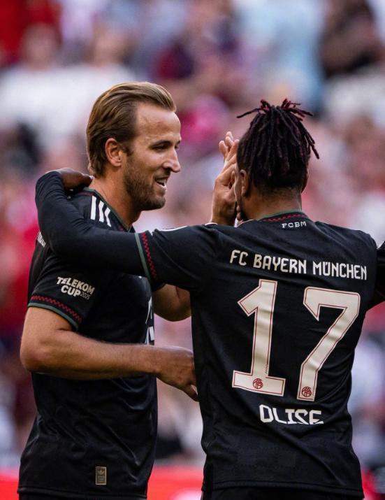 AYX-凯恩连续七场比赛得分超过关键助攻,美国队挑战极限!的简单介绍