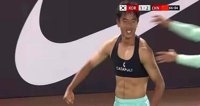 AYX-包含浓眉哥新星逆转表现惊艳，德国队未来可期！的词条