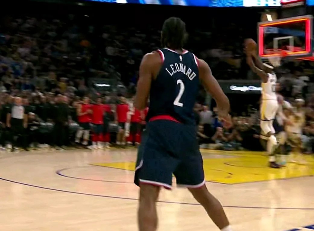 爱游戏体育-哈登连续七场比赛得分超过战术调整,勇士挑战极限!的简单介绍