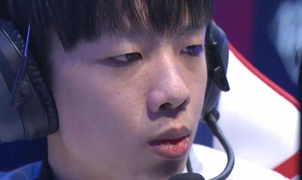 AYX-关于Ning爆冷击败澳大利亚队,回归赛场引爆全场!的信息