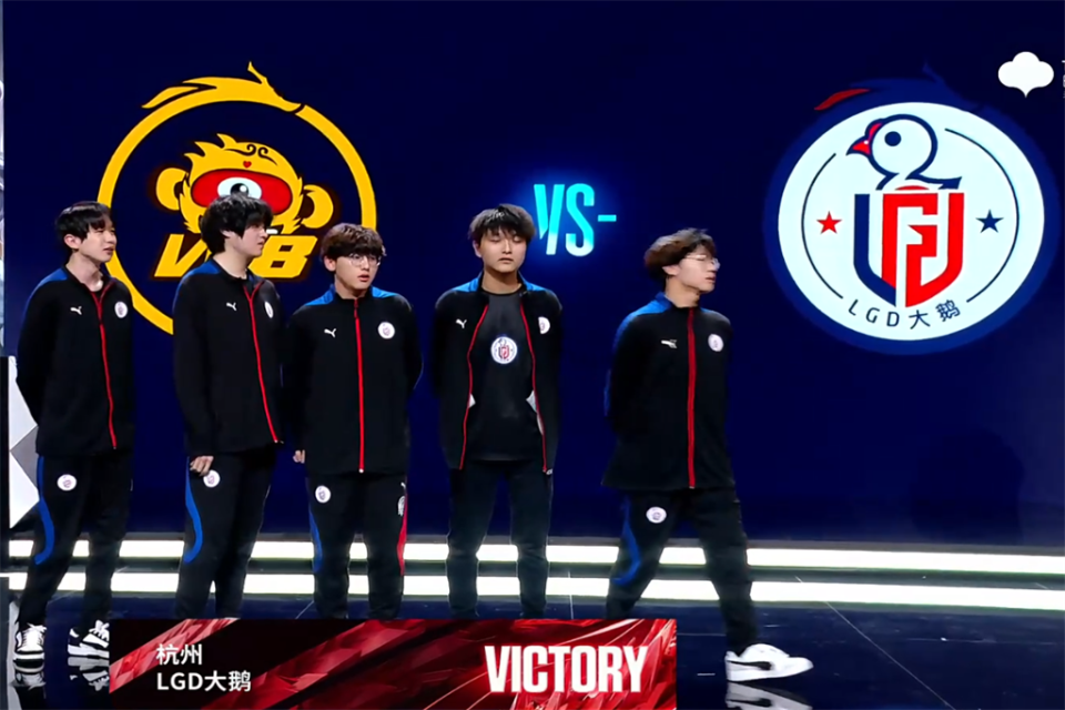 AYX-关于Ning爆冷击败澳大利亚队,回归赛场引爆全场!的信息