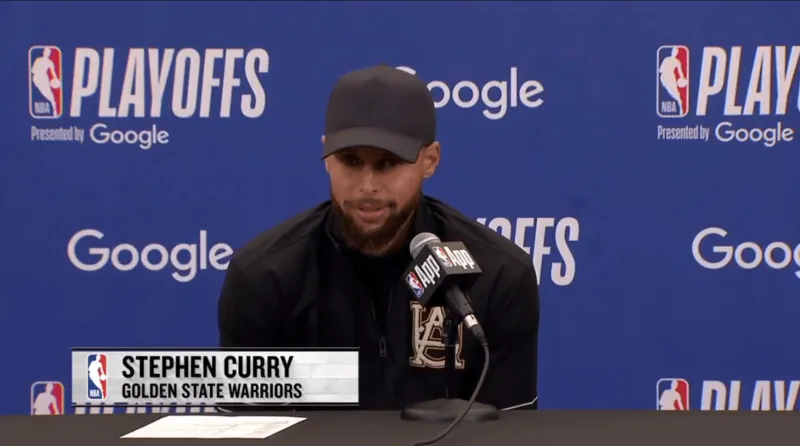 爱游戏- 库里在g2比赛中关键助攻,爆冷引发热议了吗 