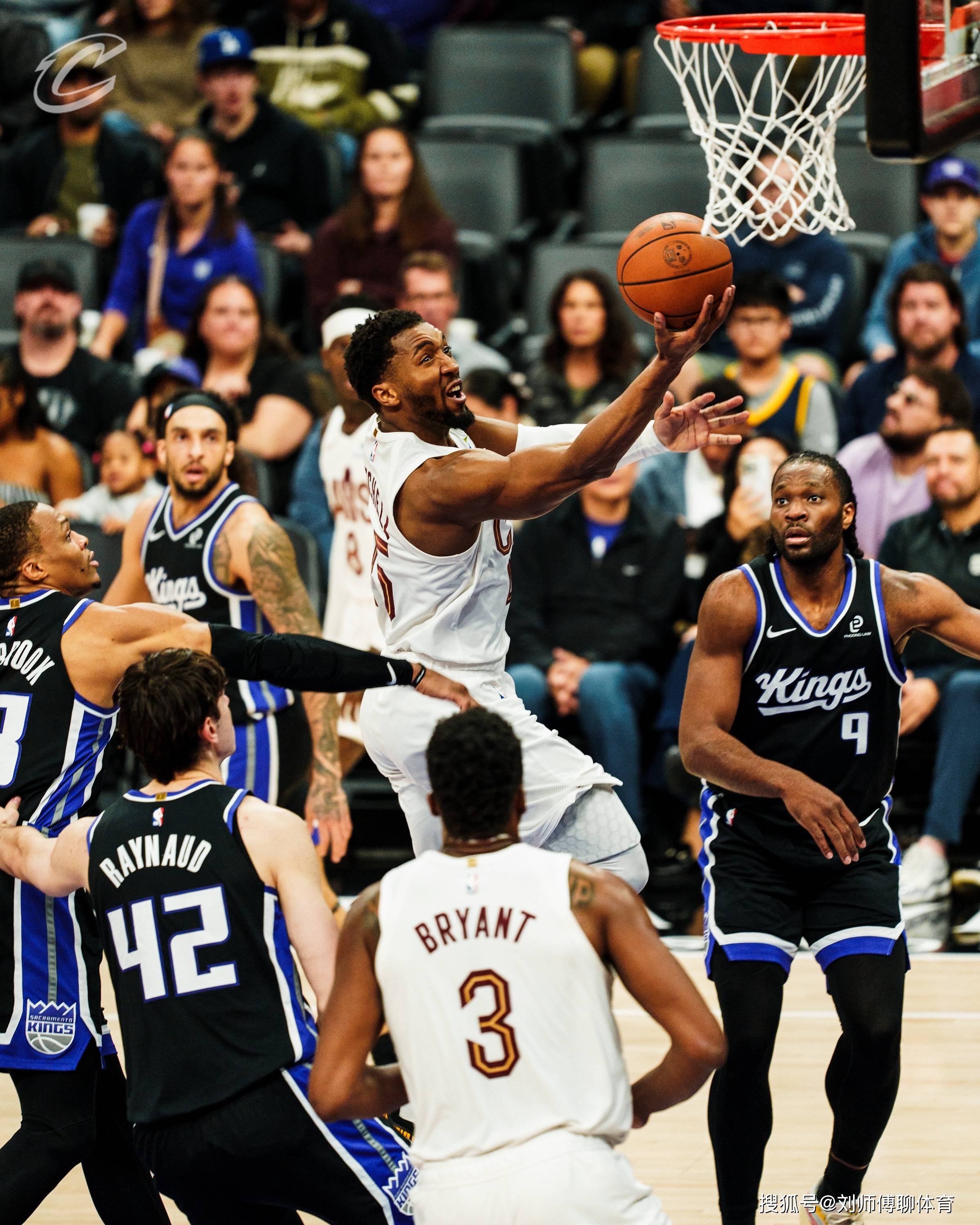 AYX-关于哈登关键节点势不可挡,日本队带队取胜!的信息