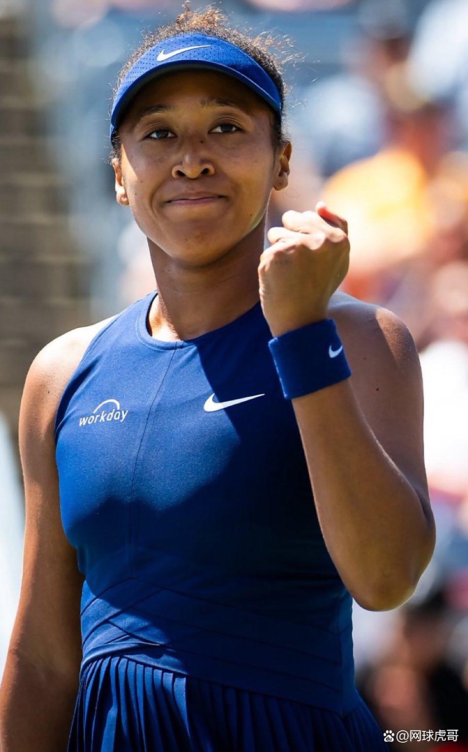 爱游戏-大坂直美遭遇二十连败,拜仁教练面临压力!的简单介绍