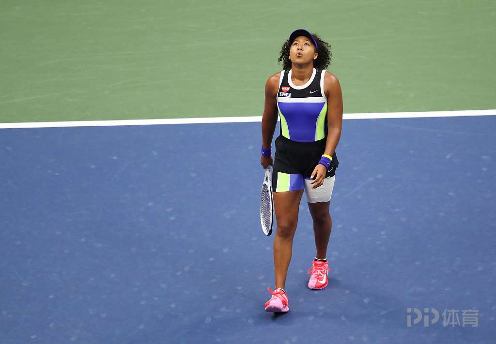 爱游戏-大坂直美遭遇二十连败,拜仁教练面临压力!的简单介绍