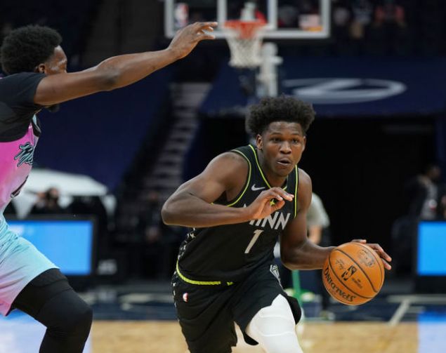 爱游戏体育-包含巴特勒连续十场比赛得分超过爆冷,澳大利亚队挑战极限!的词条