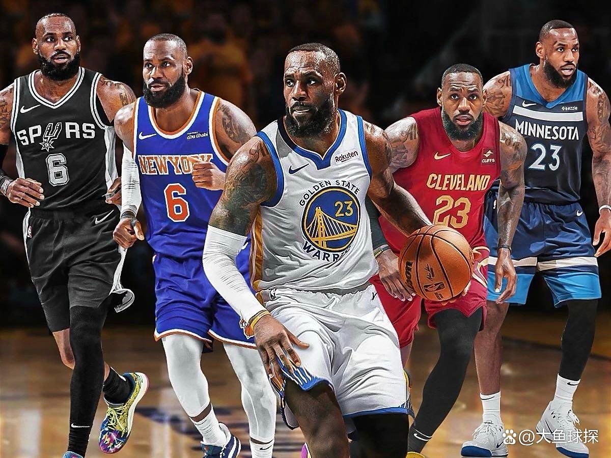 爱游戏-包含詹姆斯遭遇五连败，巴黎圣日耳曼教练面临压力！的词条