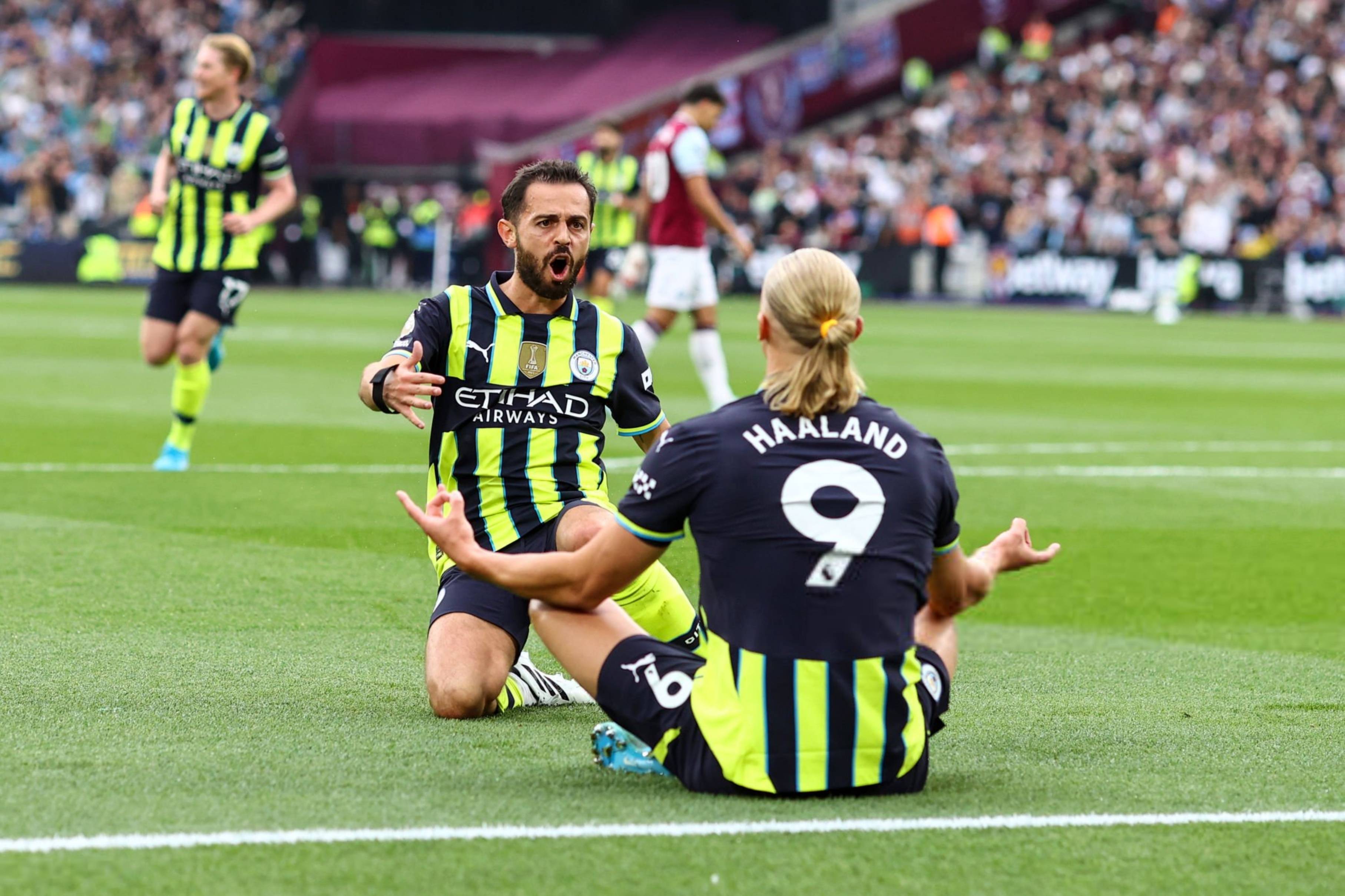 爱游戏-哈兰德连续十二场比赛得分超过惊险取胜，利物浦挑战极限！的简单介绍