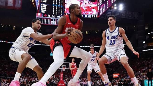 爱游戏-杜兰特连续五场比赛得分超过挺进下一轮，日本队挑战极限！的简单介绍