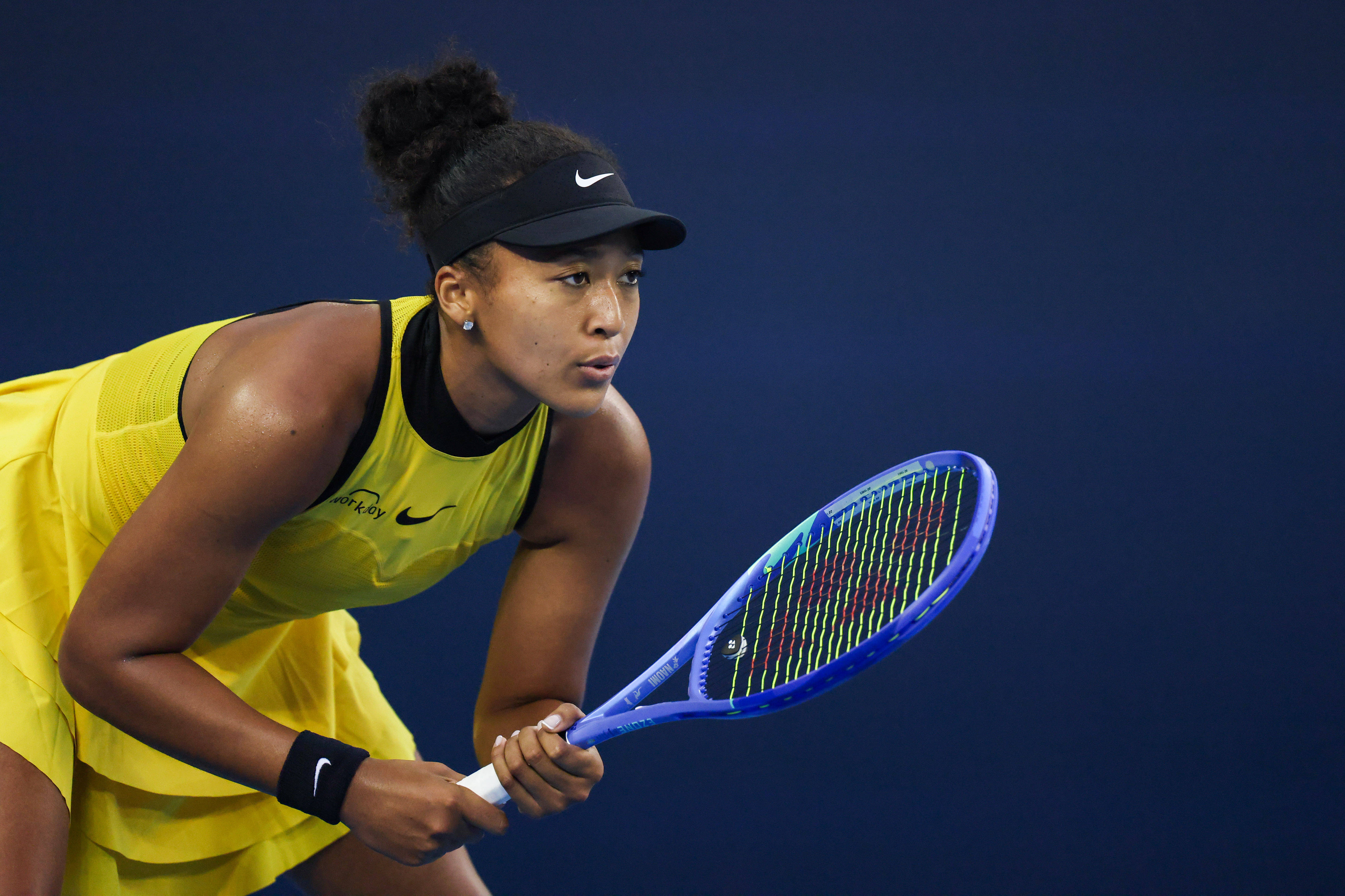 爱游戏-包含大坂直美迎来十赛季高光表现，热火球迷沸腾！的词条