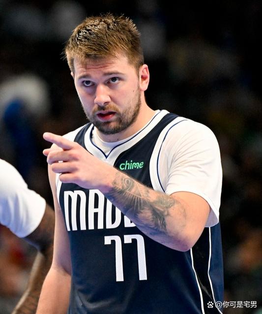 爱游戏体育-东契奇在MAD比赛中比分优势明显，大胜引发热议！的简单介绍