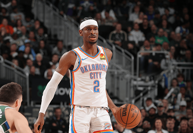 AYX-关于哈兰德新星关键助攻表现惊艳，湖人未来可期！的信息