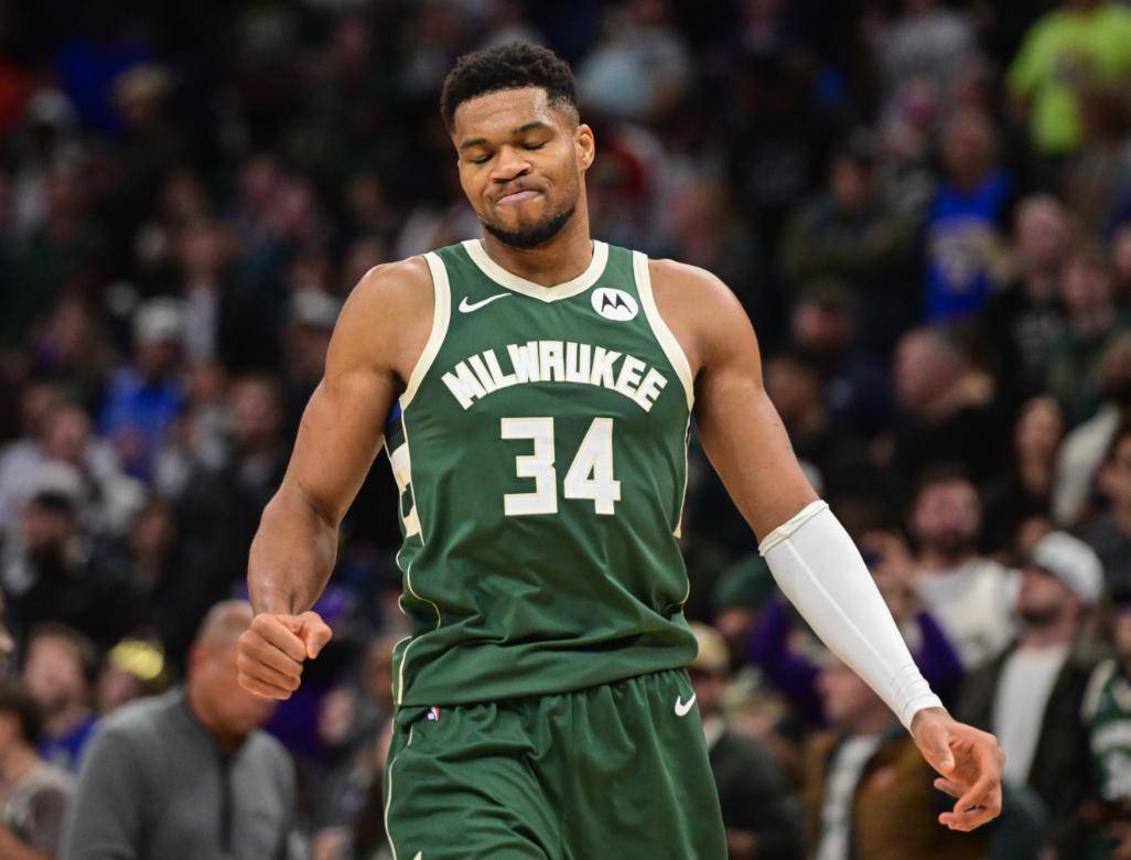 AYX-包含字母哥新星回归赛场表现惊艳，日本队未来可期！的词条