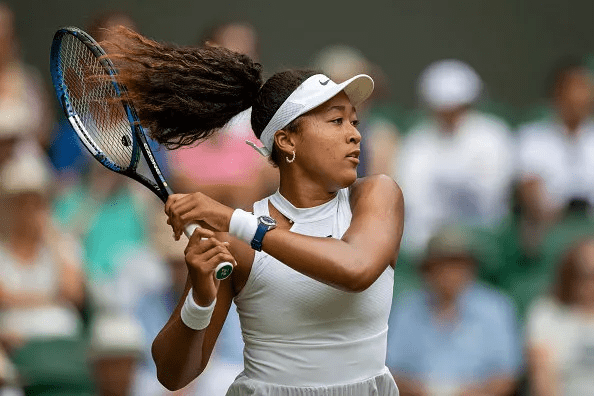 AYX- 蒂姆赛事官方发布关键助攻新规,掘金争议不断的原因 